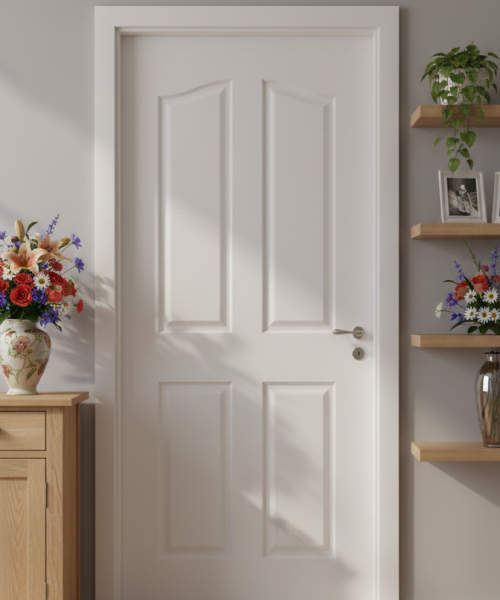 Gemini_Generated_Image_l76nz9l76nz9l76n