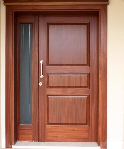 imgi_184_wood-door_632261-19701