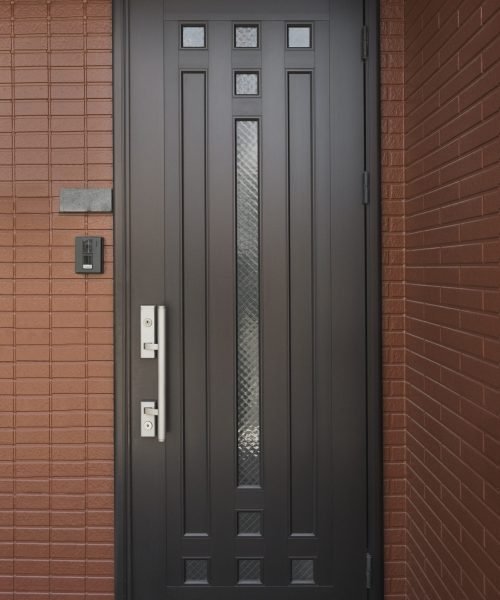 japanese-house-entrance (1)