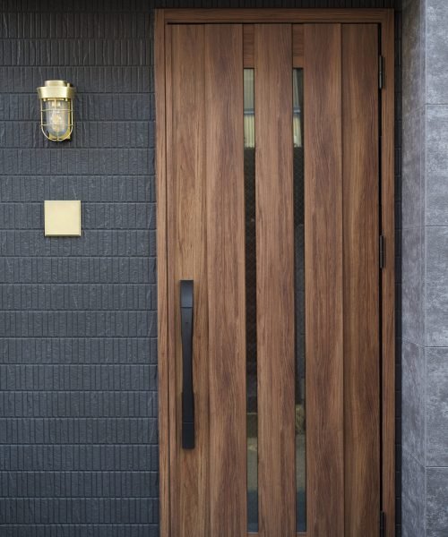 japanese-house-entrance (2)