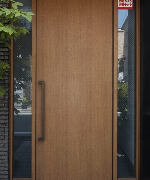 japanese-house-entrance (3)