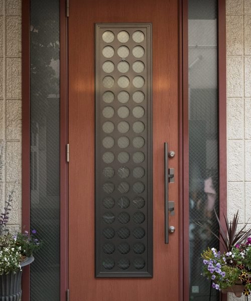 japanese-house-entrance