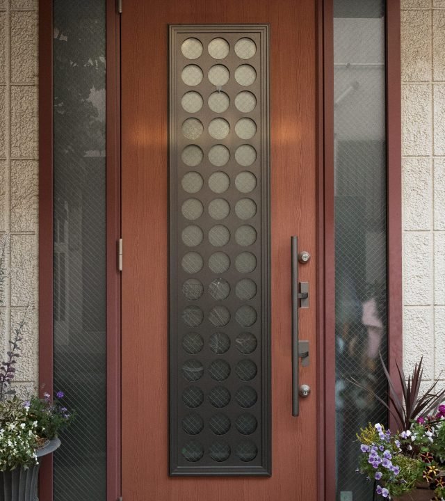 japanese-house-entrance